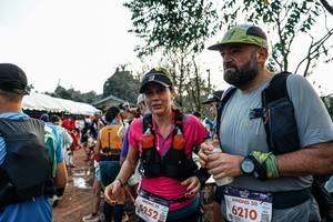 BIB: 
                            <button type="button" onclick="openModal(25633809)" class="btn btn-primary btn-sm float-right btn-popup" data-toggle="modal" data-target=".modal-high-quality">
                        <i class="fas fa-shopping-cart"></i> Add to Cart
                    </button>
                                            <button type="button" onclick="isThisMe(25633809, true)" class="btn btn-success btn-sm float-right btn-popup btn-isme hidden" data-toggle="tooltip" data-placement="bottom" title="นี่คือรูปของคุณใช่ไหม คลิกที่นี่เพื่อเอาเข้าอัลบั้ม">
                        <i class="fas fa-plus"></i> Add to album
                    </button>
                    <button type="button" onclick="isThisMe(25633809, false)" class="btn btn-warning btn-sm float-right btn-popup btn-isnotme hidden">
                        <i class="fas fa-ban"></i> Remove from album
                    </button>